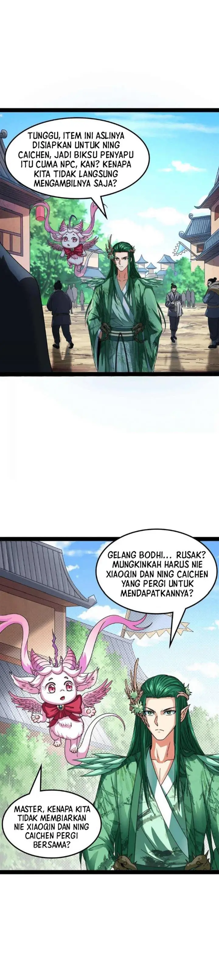 image-komik-i-am-the-king-chapter-19-12/19