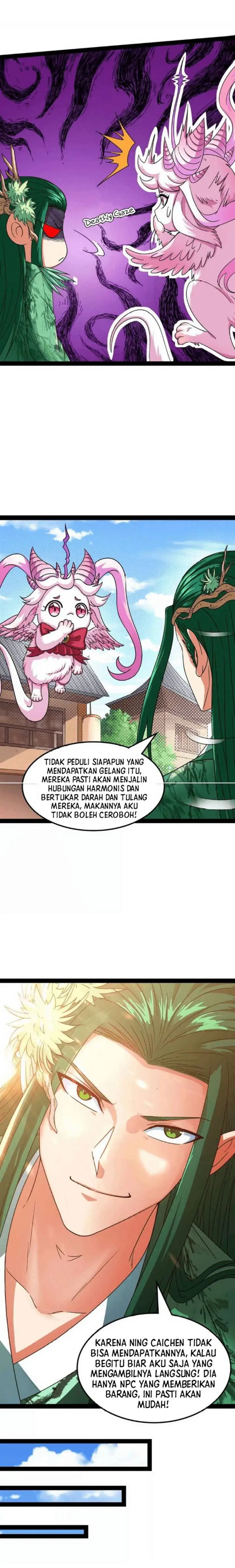image-komik-i-am-the-king-chapter-19-13/19