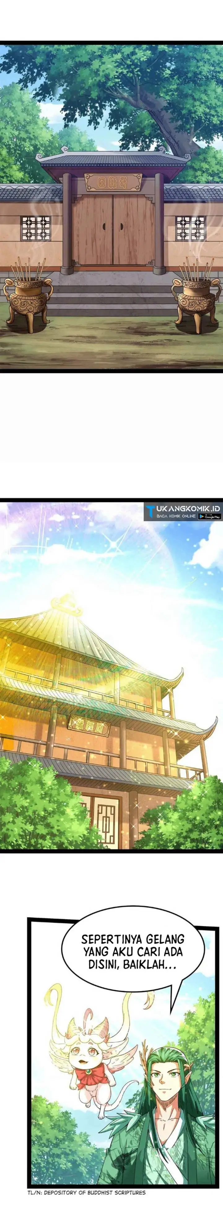image-komik-i-am-the-king-chapter-19-14/19
