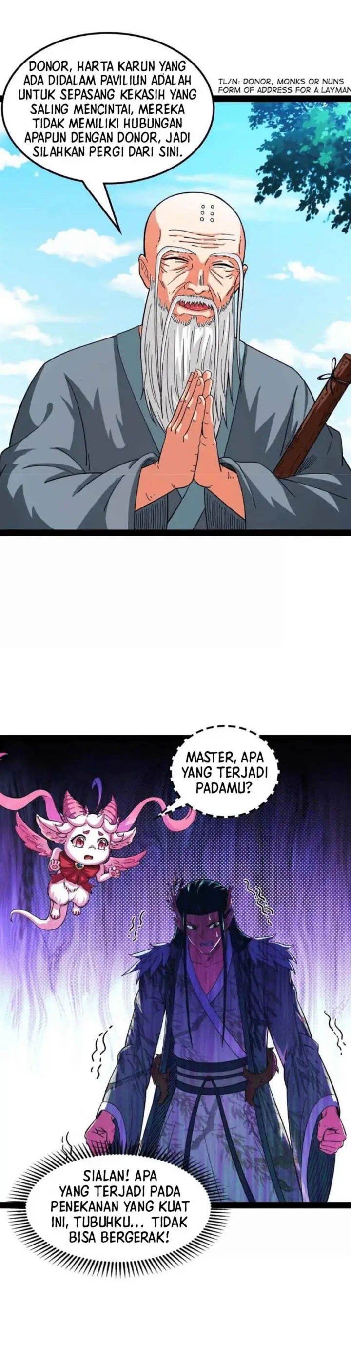 image-komik-i-am-the-king-chapter-19-16/19