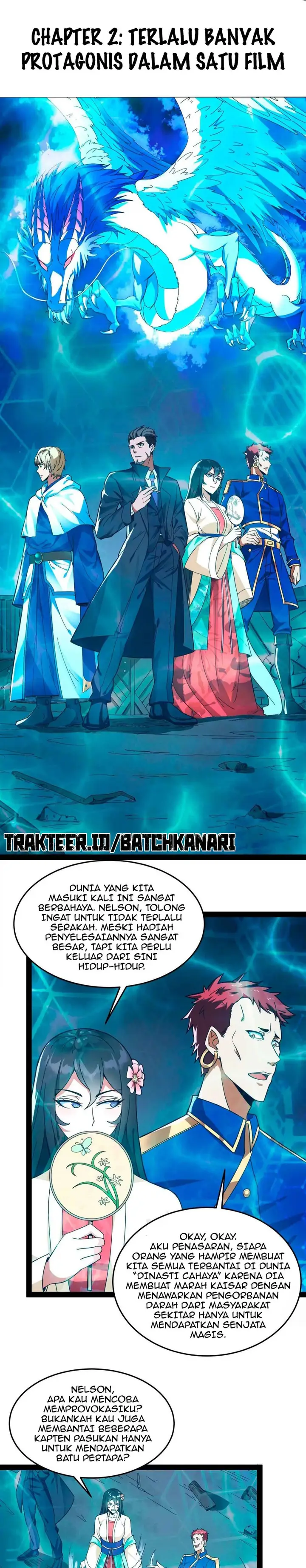 image-komik-i-am-the-king-chapter-2-2/24