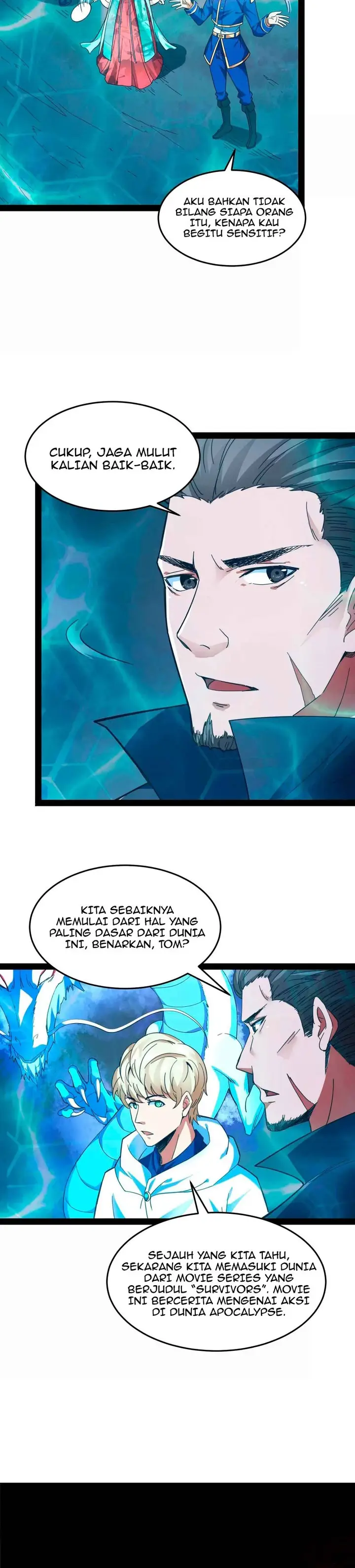 image-komik-i-am-the-king-chapter-2-3/24