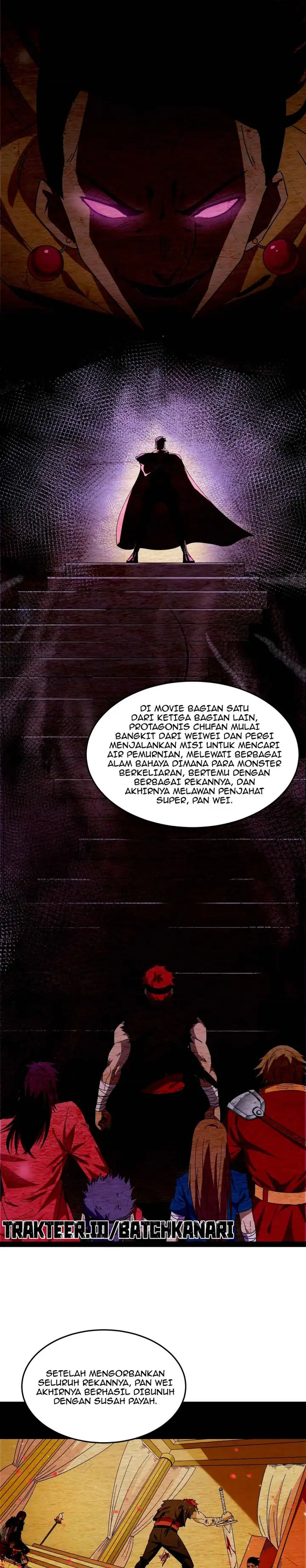 image-komik-i-am-the-king-chapter-2-4/24