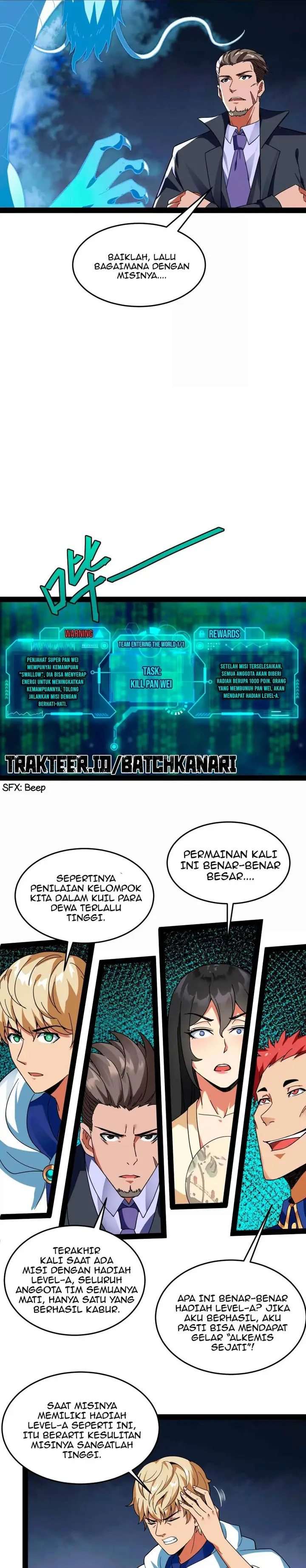 image-komik-i-am-the-king-chapter-2-6/24