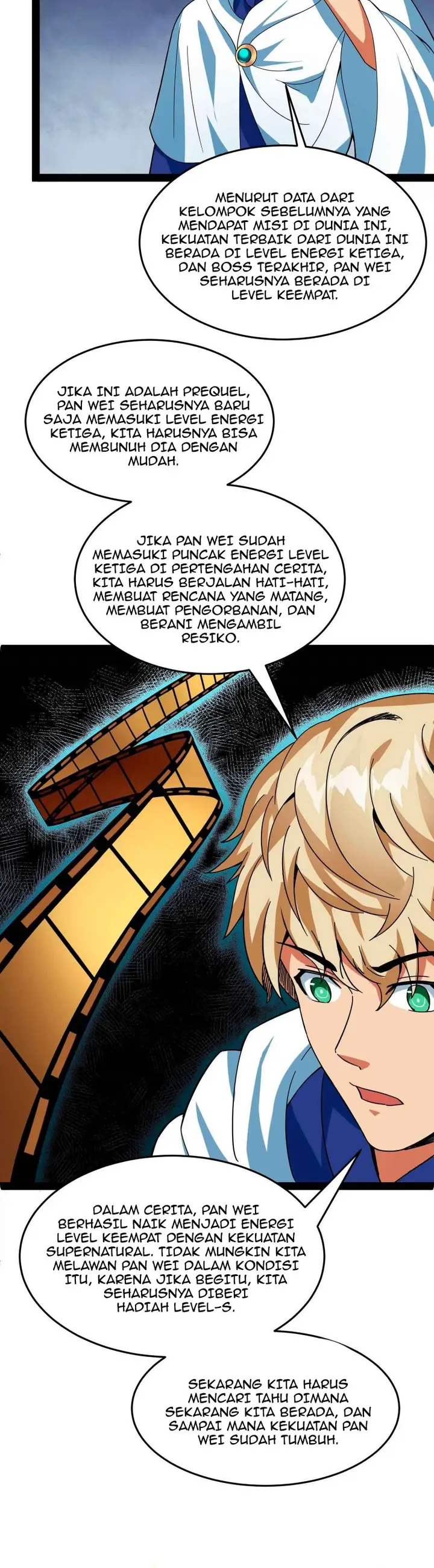 image-komik-i-am-the-king-chapter-2-7/24