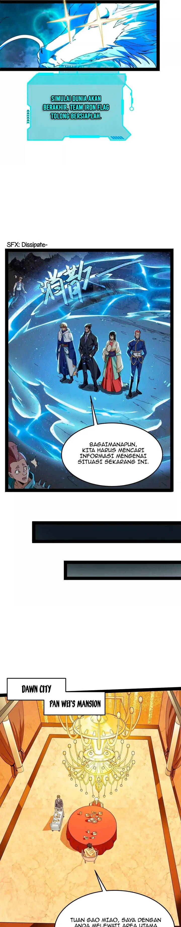 image-komik-i-am-the-king-chapter-2-8/24