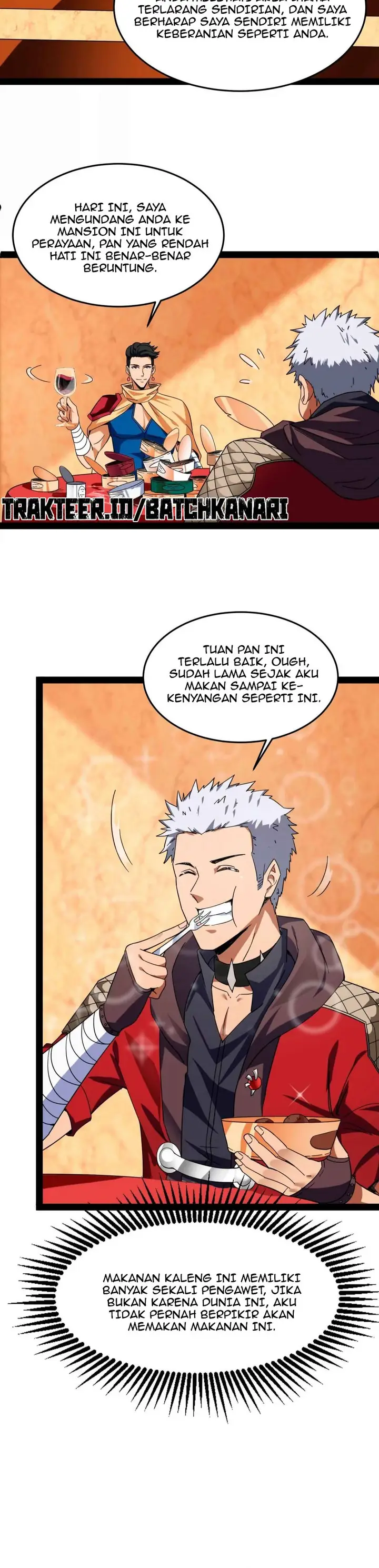 image-komik-i-am-the-king-chapter-2-9/24