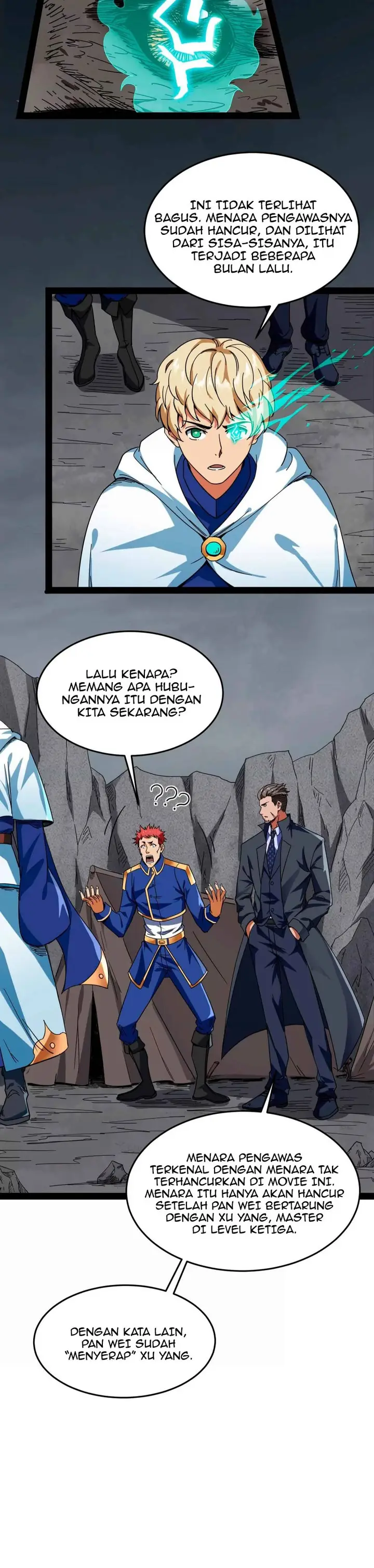 image-komik-i-am-the-king-chapter-2-11/24
