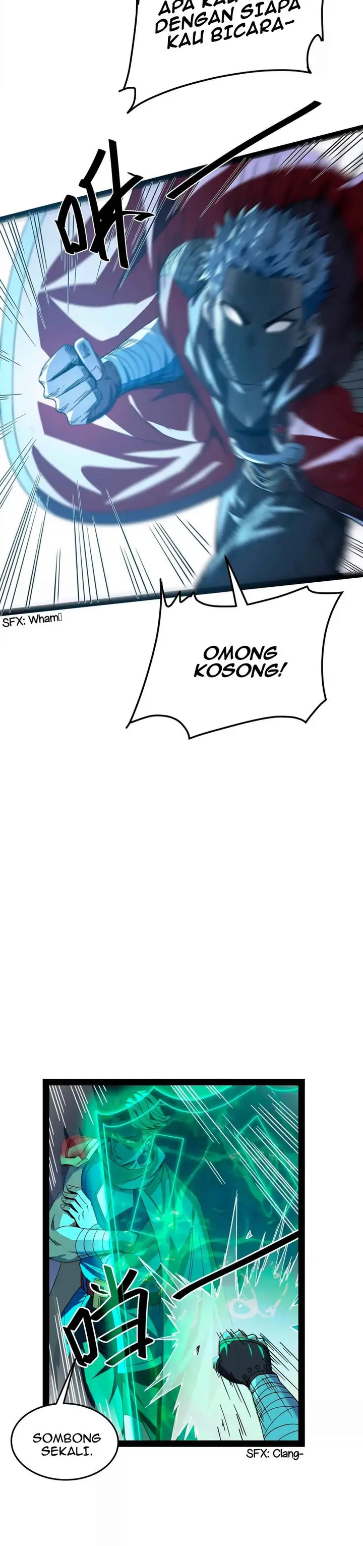 image-komik-i-am-the-king-chapter-2-19/24