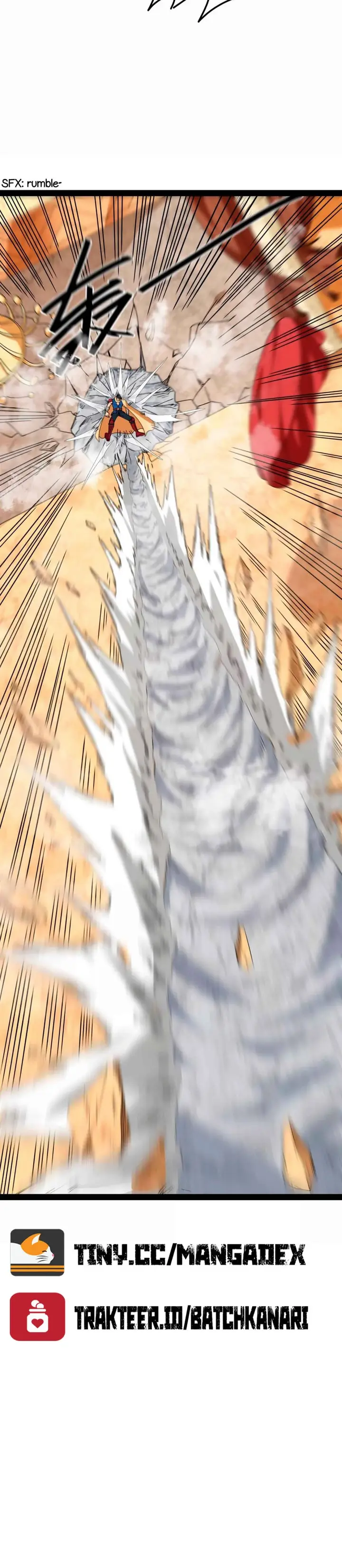 image-komik-i-am-the-king-chapter-2-21/24