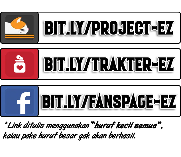 image-komik-i-am-the-king-chapter-2-22/24