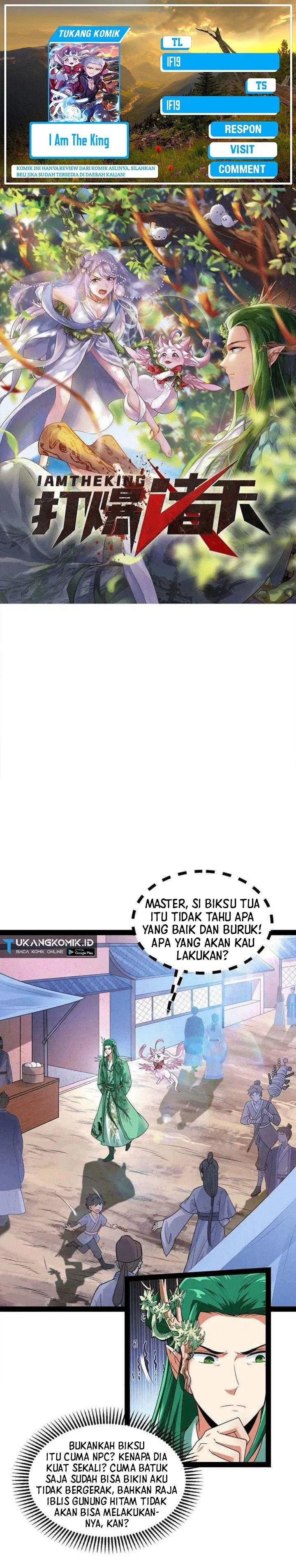 image-komik-i-am-the-king-chapter-20-0/21