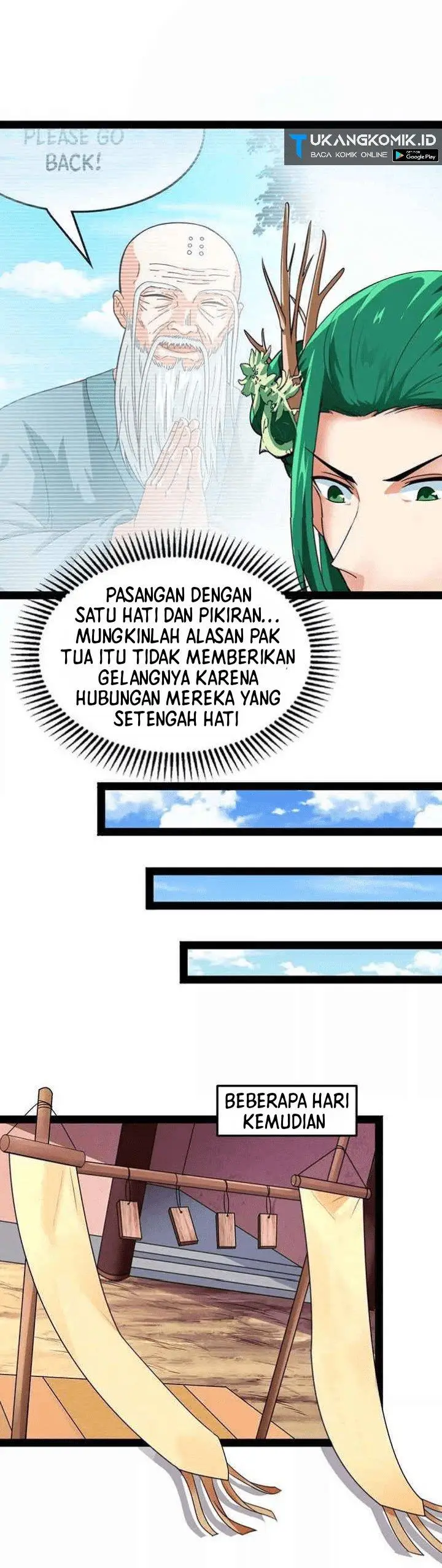 image-komik-i-am-the-king-chapter-20-4/21