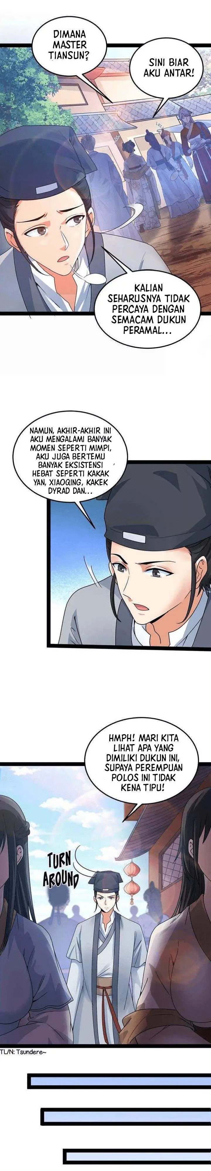 image-komik-i-am-the-king-chapter-20-7/21