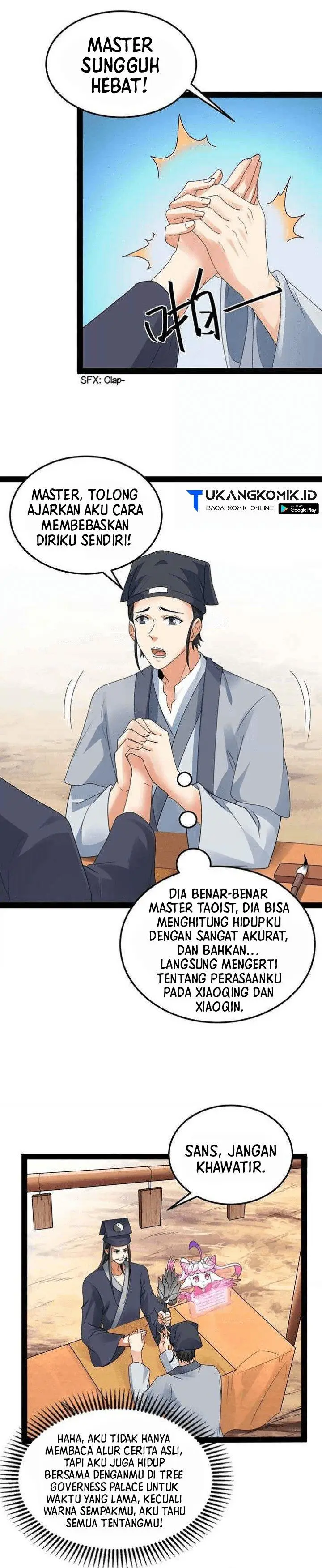 image-komik-i-am-the-king-chapter-20-8/21
