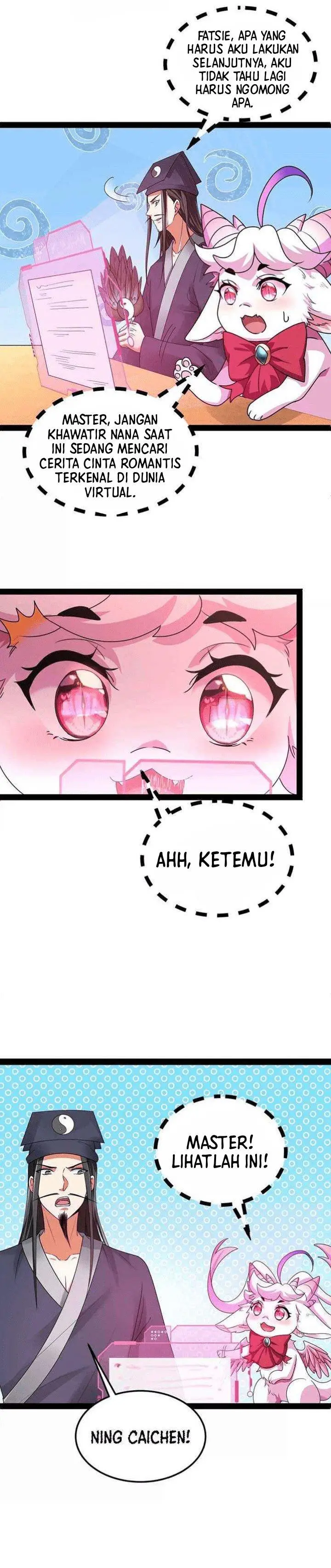 image-komik-i-am-the-king-chapter-20-9/21