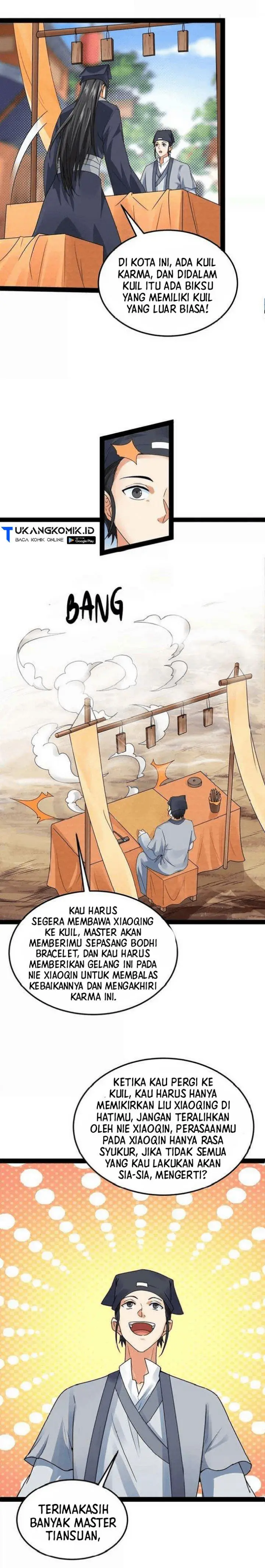 image-komik-i-am-the-king-chapter-20-12/21