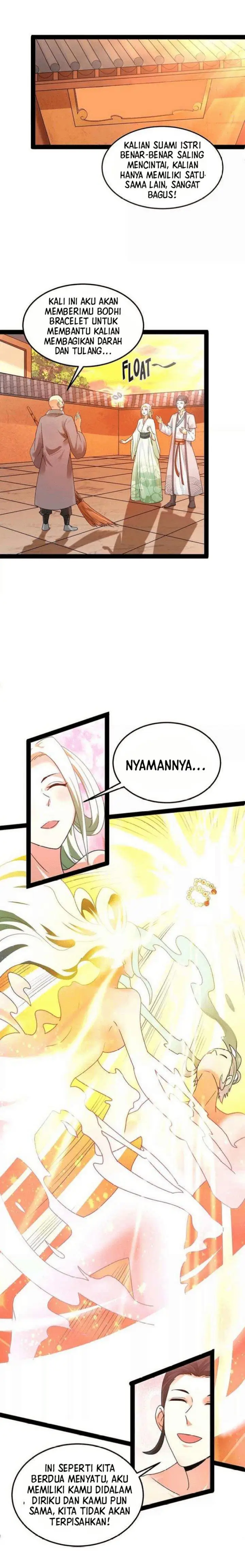 image-komik-i-am-the-king-chapter-20-13/21