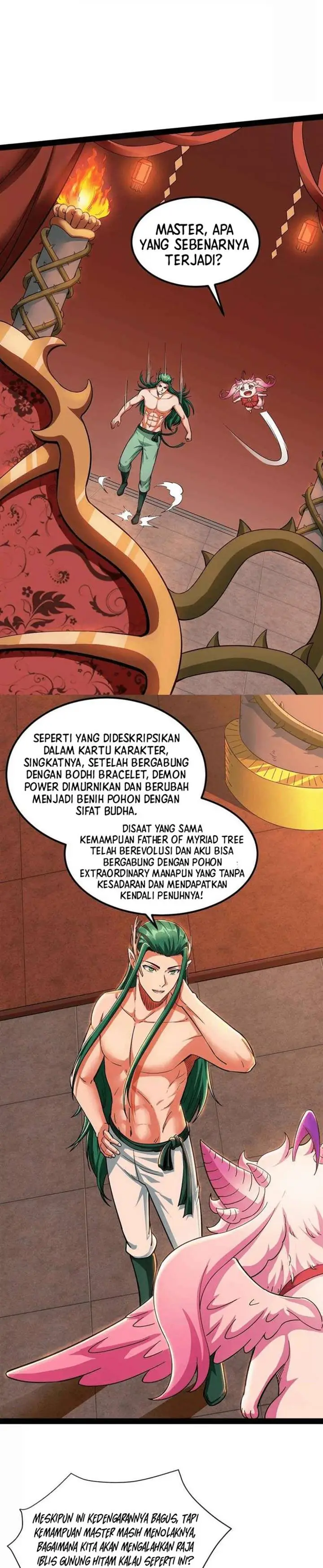 image-komik-i-am-the-king-chapter-21-3/24