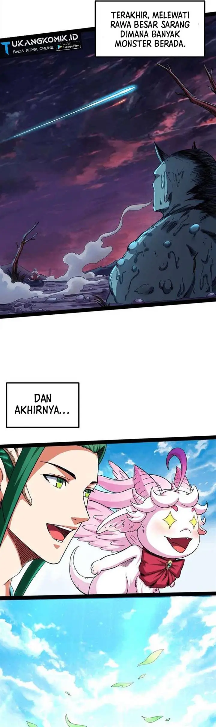 image-komik-i-am-the-king-chapter-21-6/24