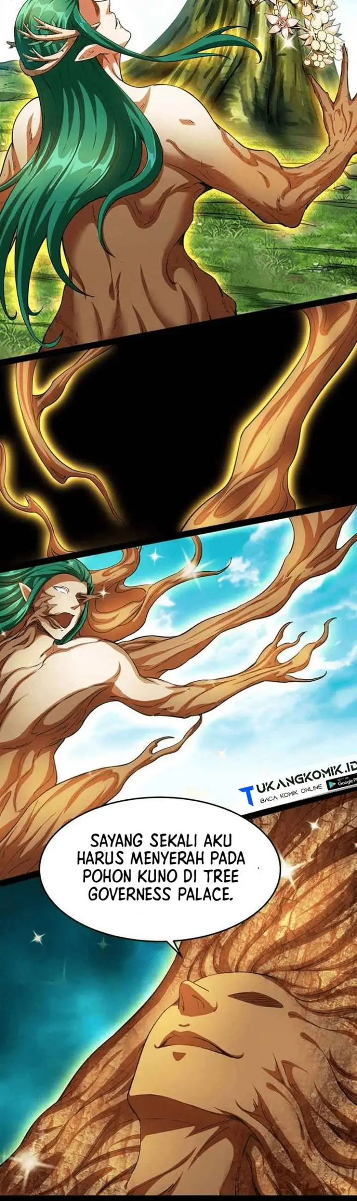 image-komik-i-am-the-king-chapter-21-8/24