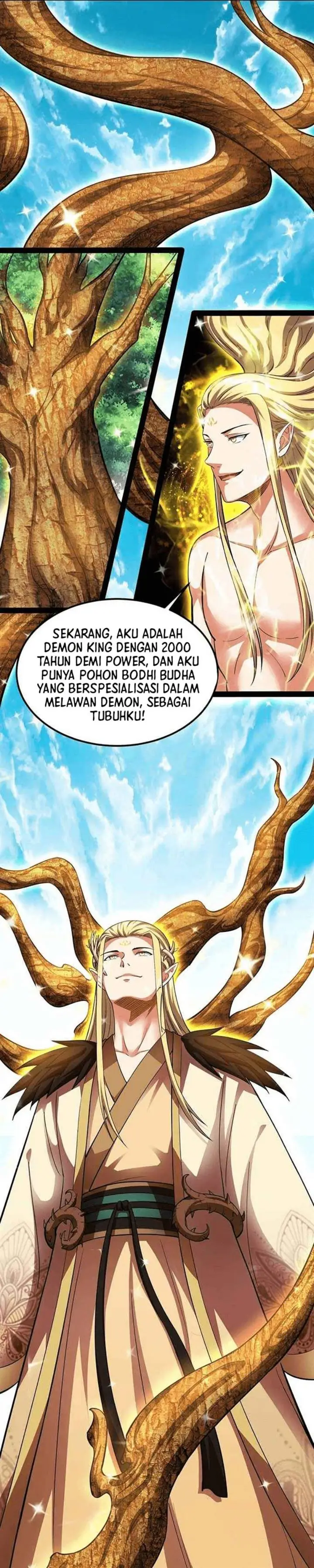 image-komik-i-am-the-king-chapter-21-9/24