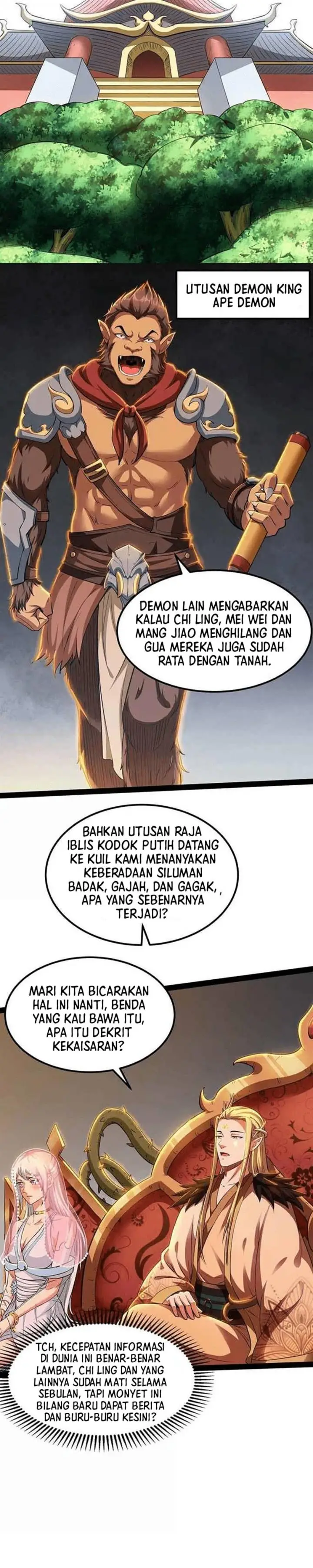 image-komik-i-am-the-king-chapter-21-11/24