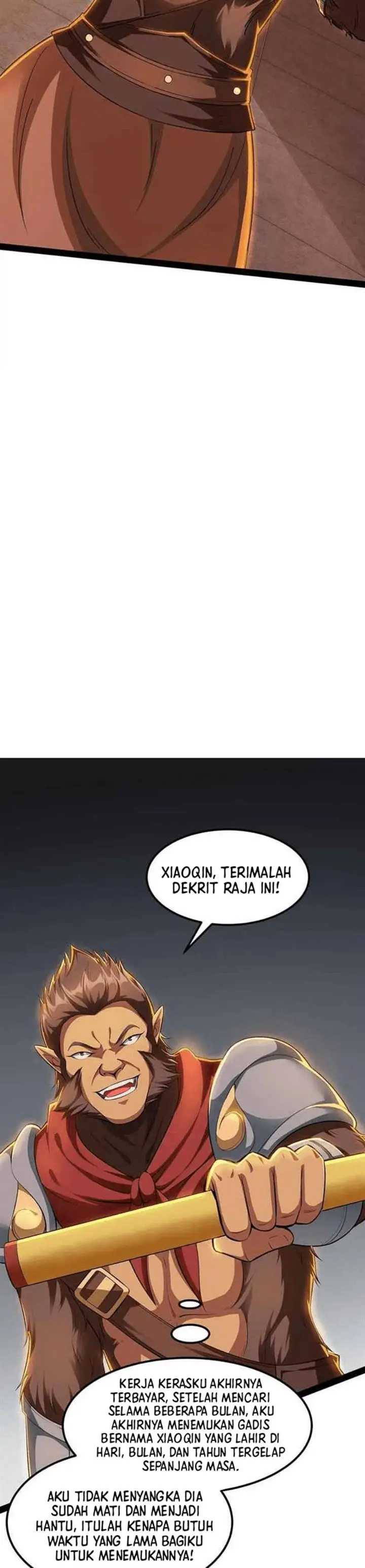 image-komik-i-am-the-king-chapter-21-13/24