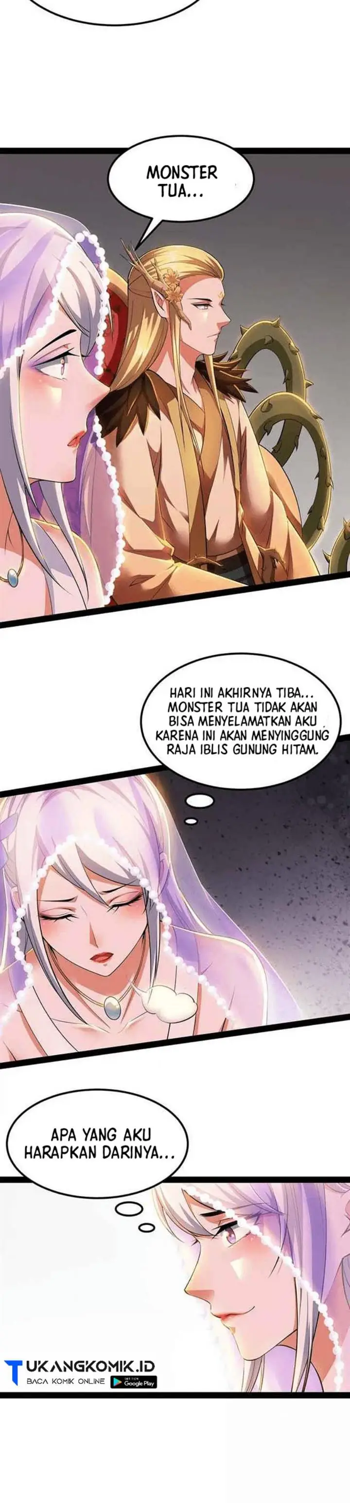 image-komik-i-am-the-king-chapter-21-14/24