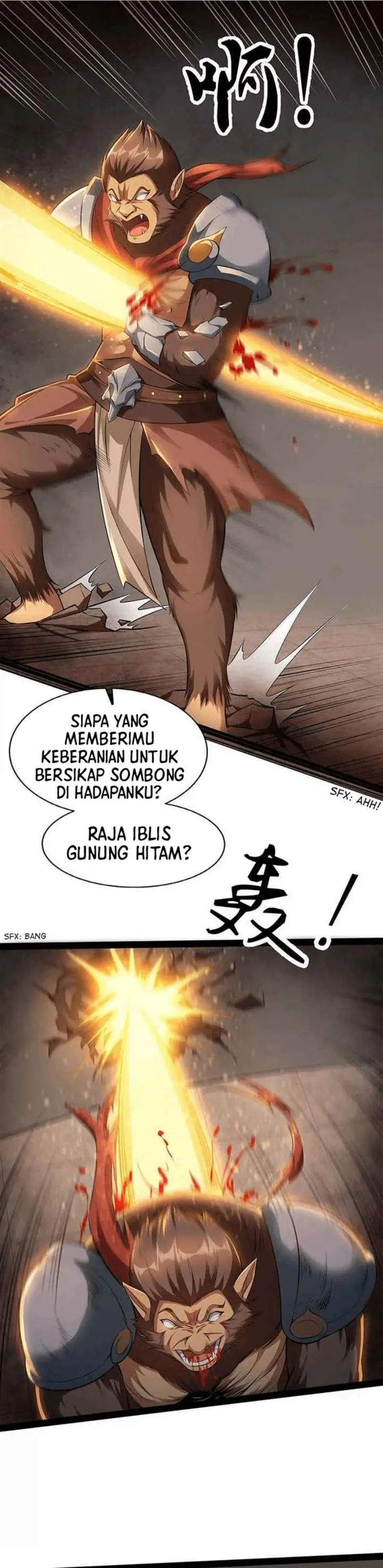 image-komik-i-am-the-king-chapter-21-18/24