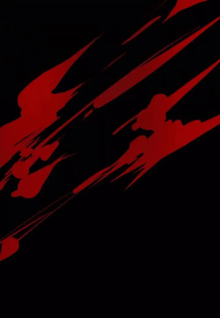 image-komik-i-am-the-king-chapter-21-22/24