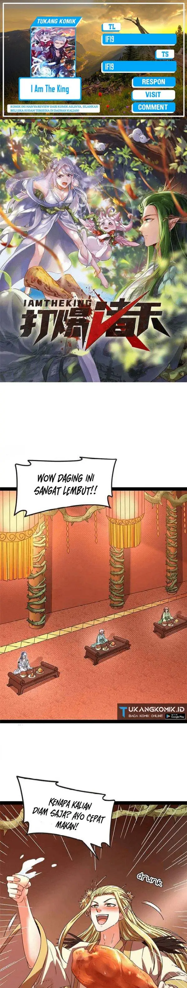 image-komik-i-am-the-king-chapter-22-0/22