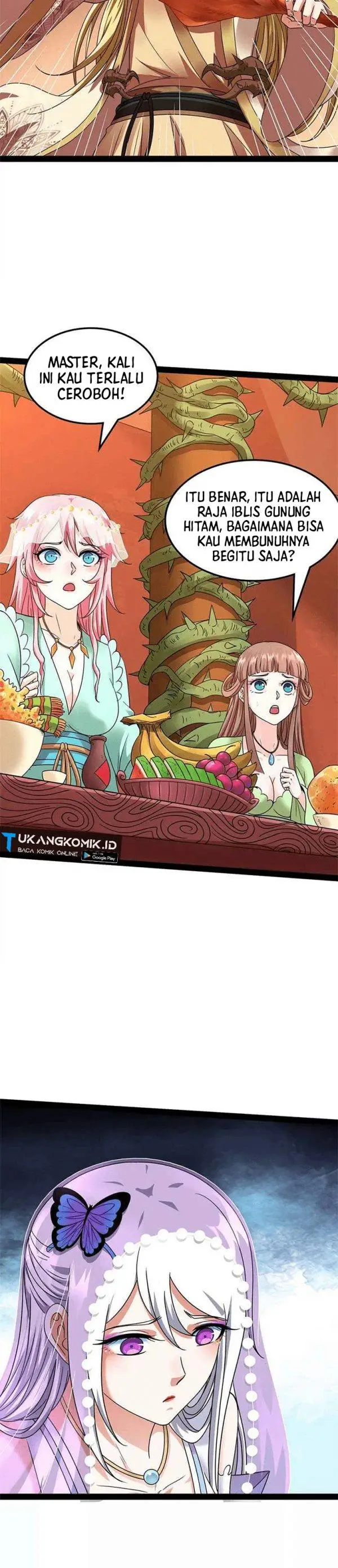 image-komik-i-am-the-king-chapter-22-1/22