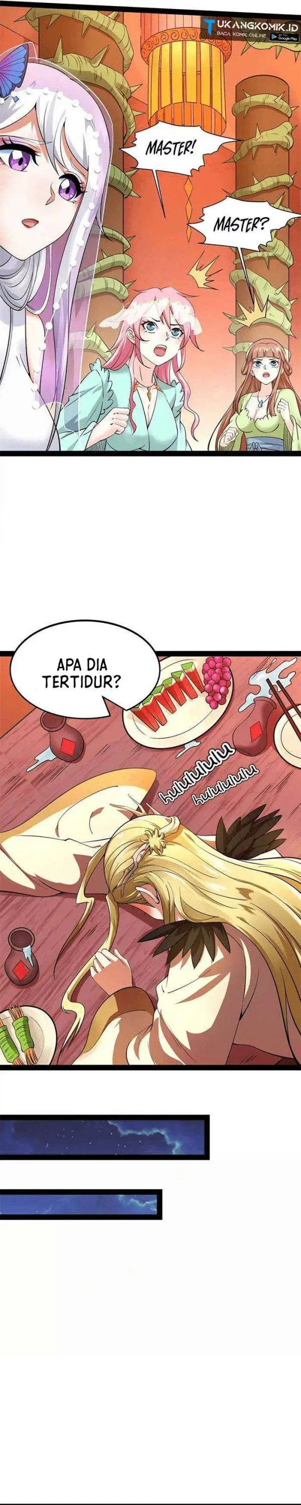 image-komik-i-am-the-king-chapter-22-3/22