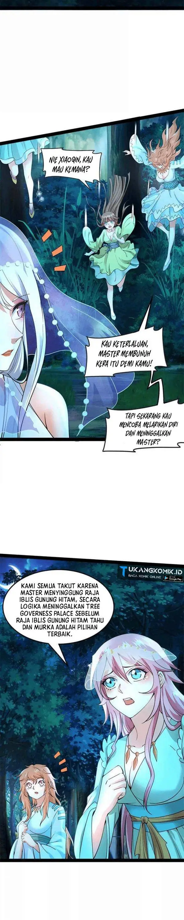 image-komik-i-am-the-king-chapter-22-5/22