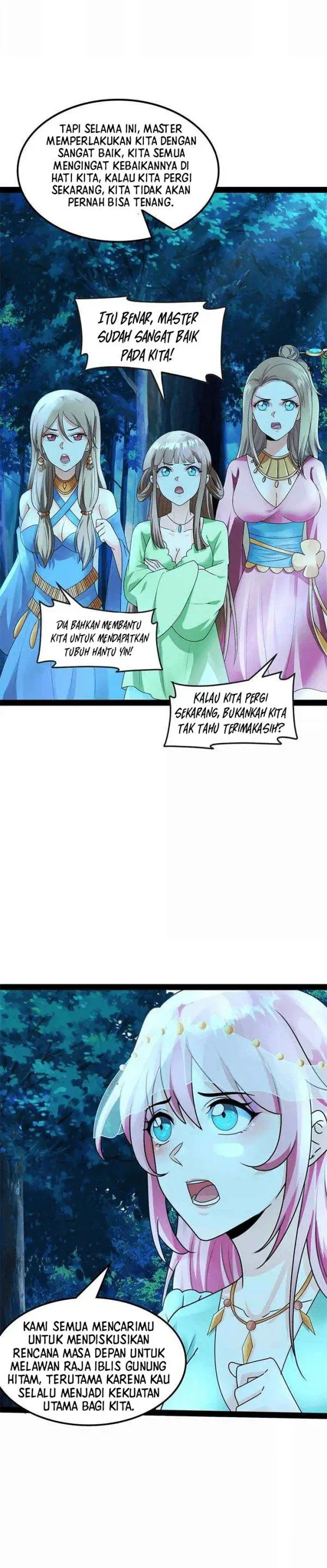 image-komik-i-am-the-king-chapter-22-6/22