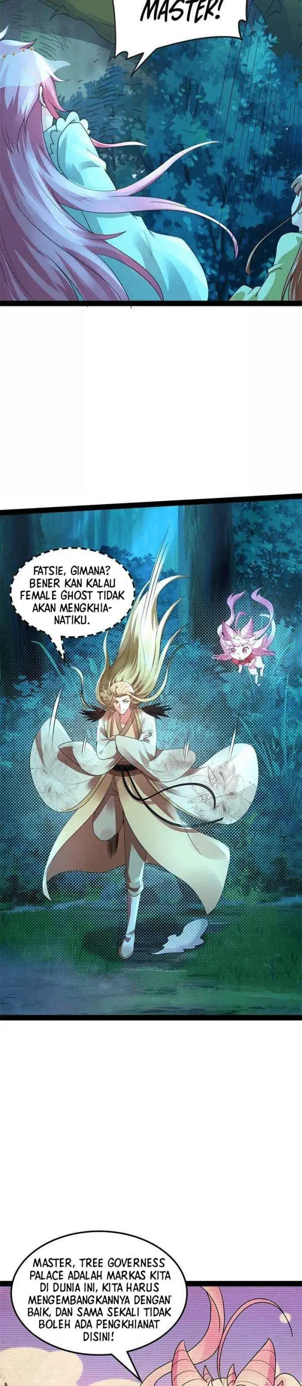 image-komik-i-am-the-king-chapter-22-10/22