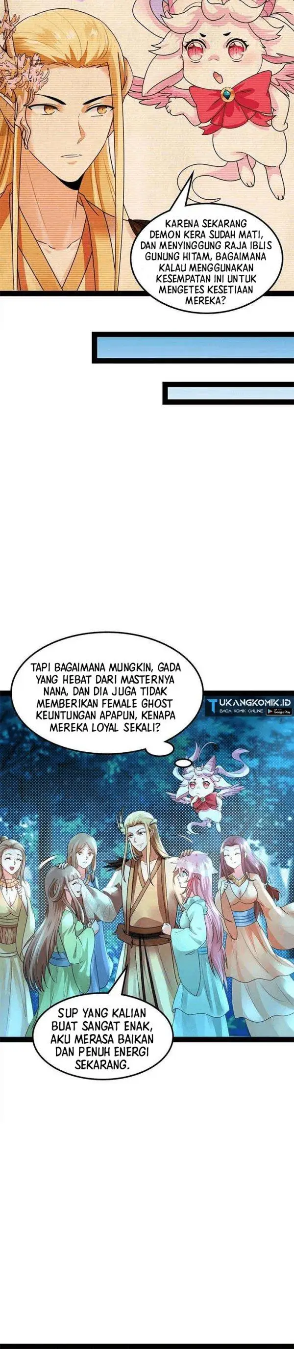 image-komik-i-am-the-king-chapter-22-11/22
