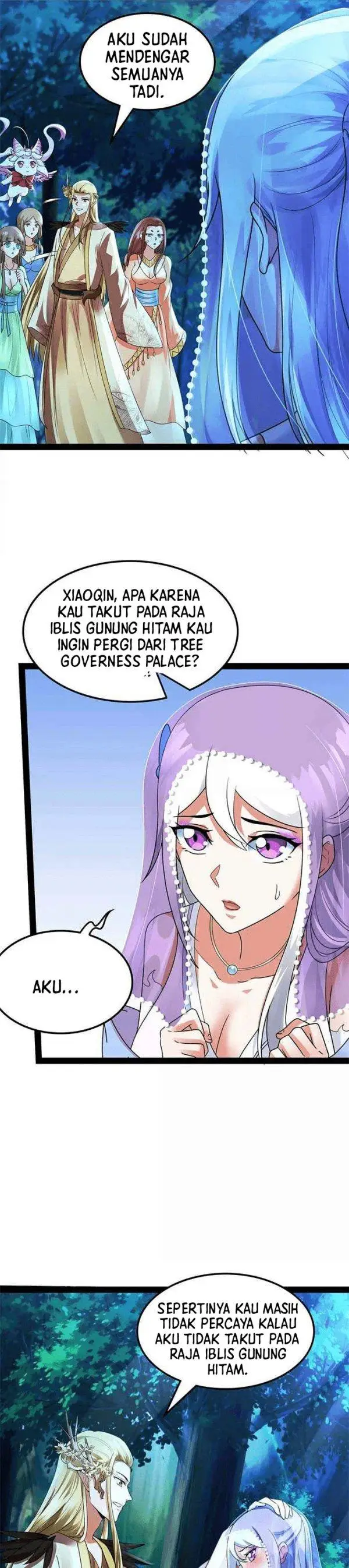 image-komik-i-am-the-king-chapter-22-12/22