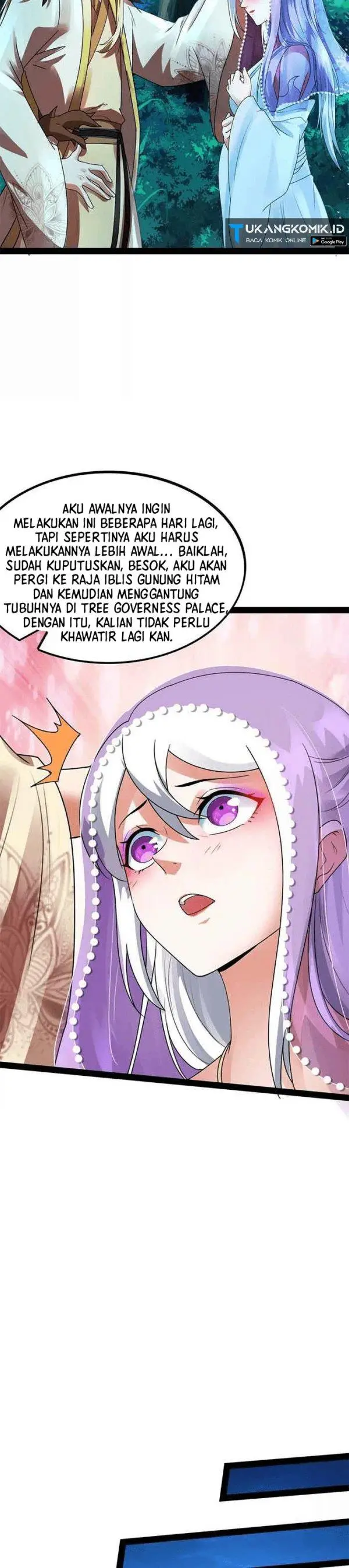 image-komik-i-am-the-king-chapter-22-13/22