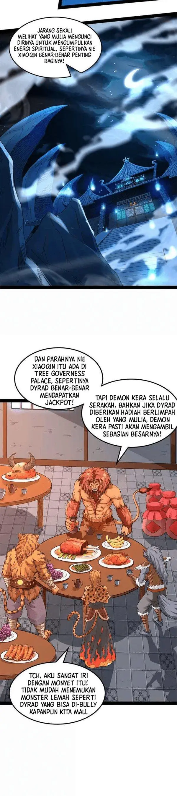 image-komik-i-am-the-king-chapter-22-14/22