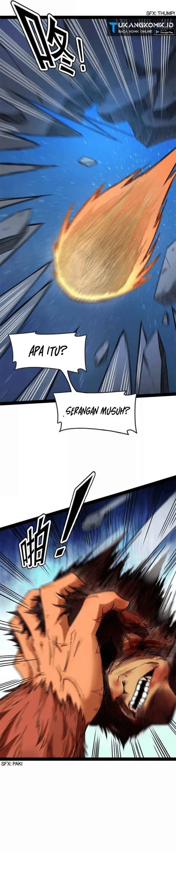 image-komik-i-am-the-king-chapter-22-15/22