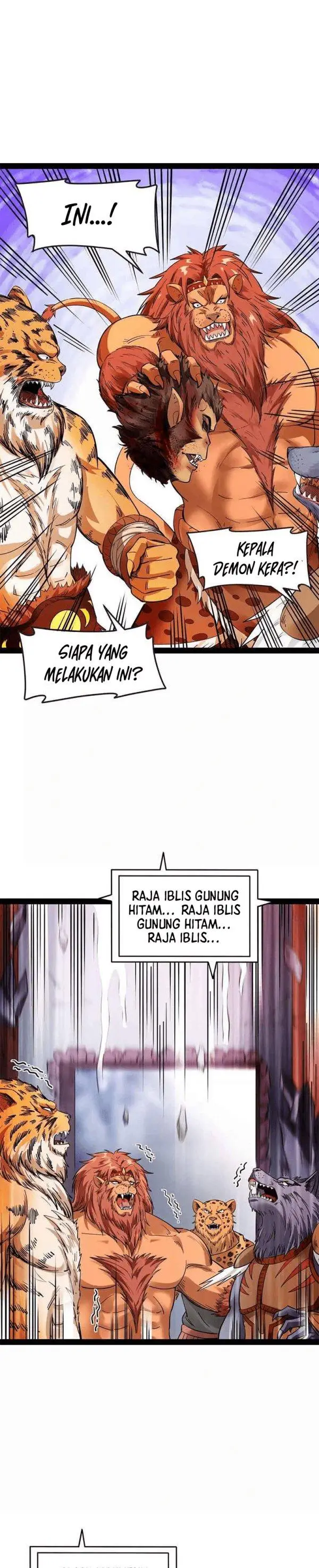 image-komik-i-am-the-king-chapter-22-16/22