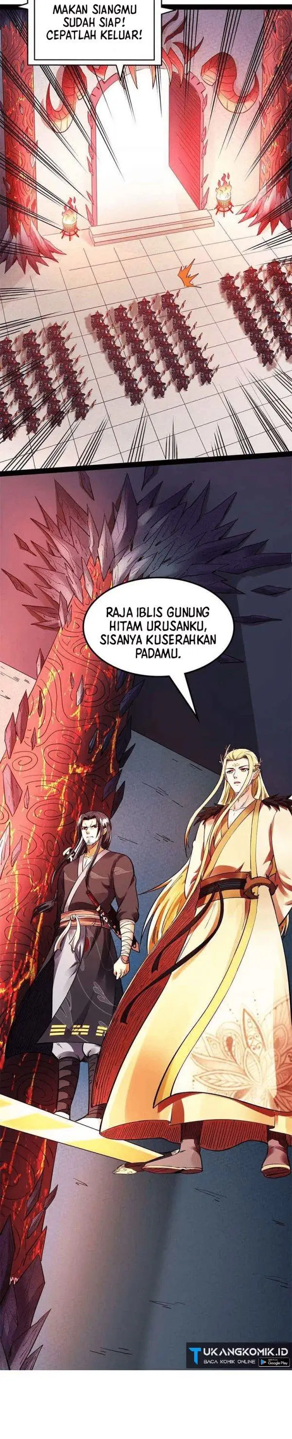 image-komik-i-am-the-king-chapter-22-17/22