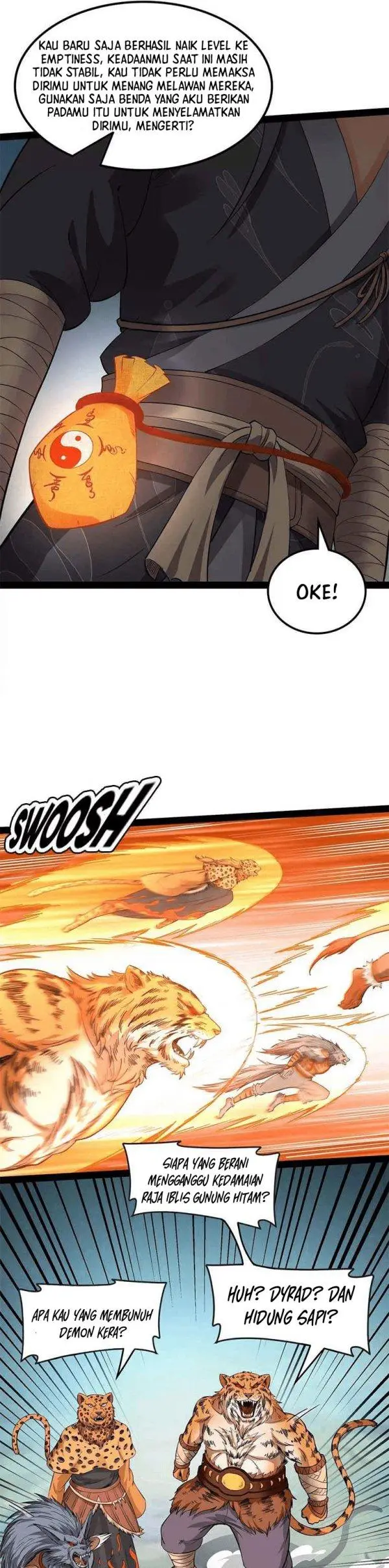 image-komik-i-am-the-king-chapter-22-18/22