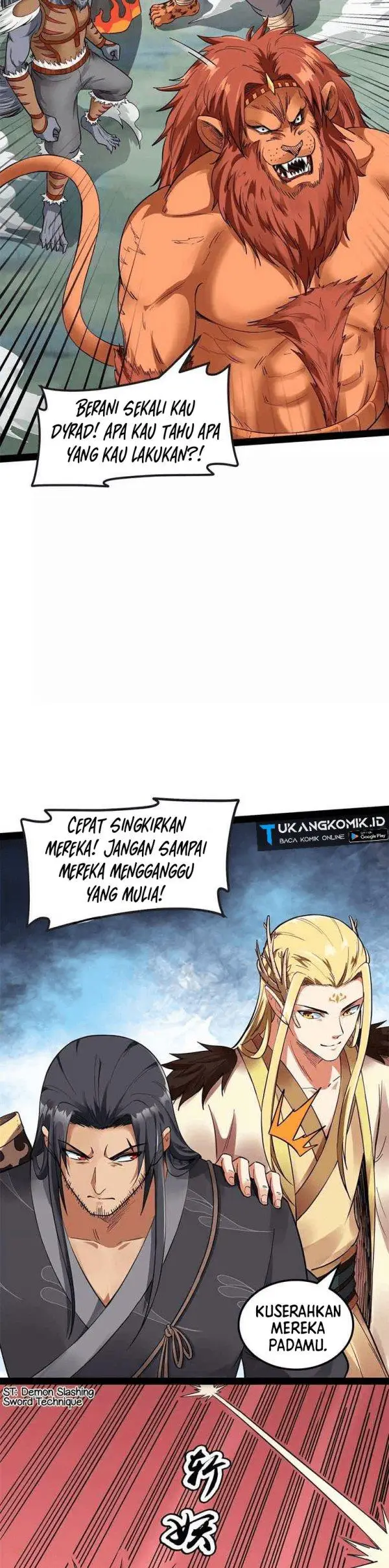image-komik-i-am-the-king-chapter-22-19/22