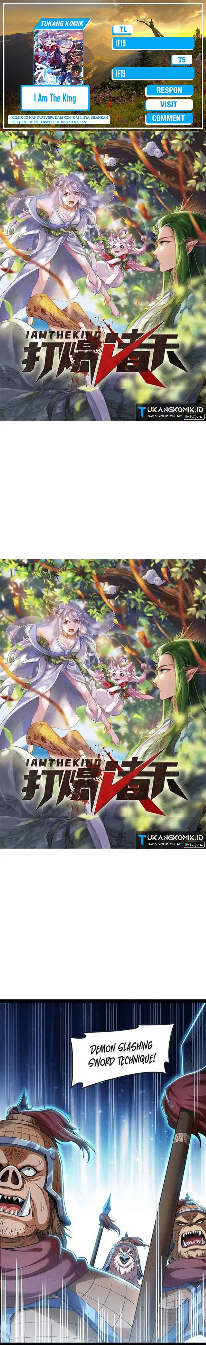 image-komik-i-am-the-king-chapter-23-0/12