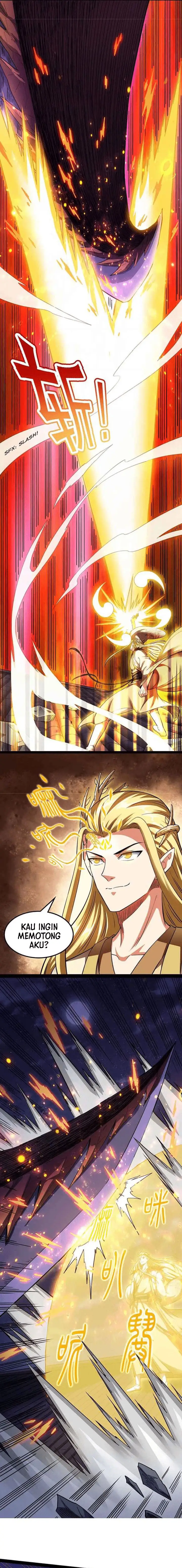 image-komik-i-am-the-king-chapter-23-8/12