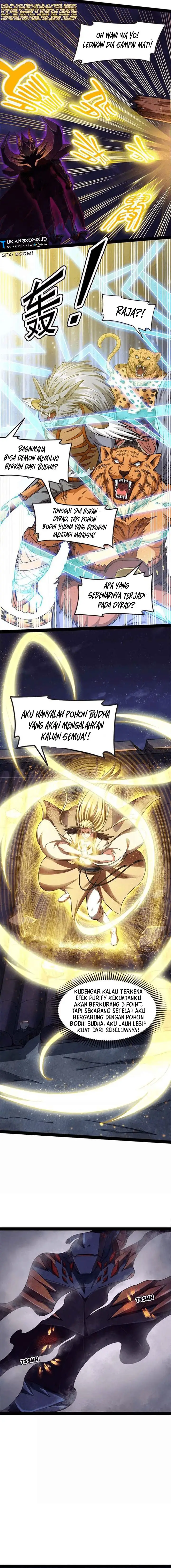 image-komik-i-am-the-king-chapter-23-9/12