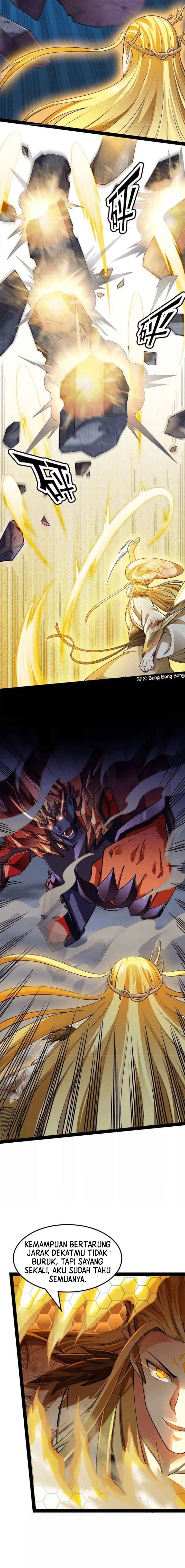 image-komik-i-am-the-king-chapter-24-1/12